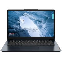 Lenovo IdeaPad15IRU7 i5-1335U/8GB/256GB/15.6"/WIN11 /Touch/Abyss Blue