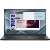 Dell Pro 15 Essential PV15250/ i7-1355U/8GB /512GB/15.6"/ Ubuntu
