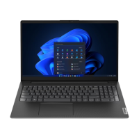 Lenovo V15 G4 IRU 15.6" FHD TN 250N/i5-13420H/16GB/SSD512GB/Intel UHD/DOS/Business Black