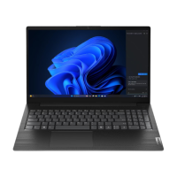 Lenovo V15 G5 IRL 15.6" FHD IPS 300N/i5-13420H/16GB/SSD512GB/Intel UHD/DOS/Business Black