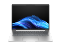 HP PROBOOK 4 G1i | U5-225U | 8GB | 512GB | 16" WUXGA IPS