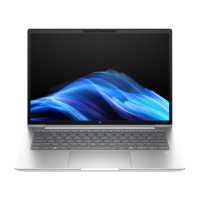 HP PROBOOK 4 G1i | U7-255U | 24GB | 1TB | 16" WUXGA IPS