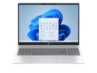HP OMNIBOOK 5 AI | U5-225U | 16GB | 1TB | 16" 2K IPS