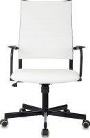 Бюрократ CH BALANCE office chair