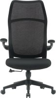 Cactus CS-MC505-BK Office chair