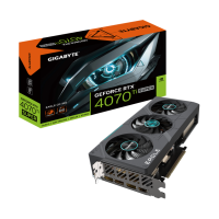 GIGABYTE EAGLE GEFORCE RTX 4070 Ti SUPER OC 16GB GDDR6
