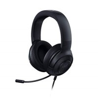Razer Kraken X Lite headphone