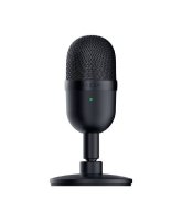 Razer Seiren V3 Mini  Black Microphone
