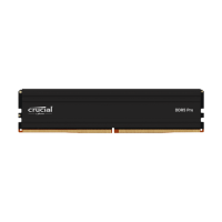 CRUCIAL PRO 48GB DDR5-5600 MEMARY