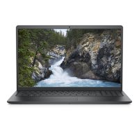 Dell Vostro 3530 I Core i5-1334U I 8GB I 512GB I15.6" 120Hz