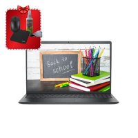Dell Vostro 3530 I Core i5-1334U I 8GB I 512GB I15.6" 120Hz