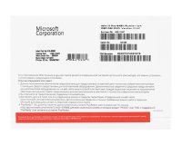 WINDOWS 11 PRO 64BIT 1PK DSP OEI DVD