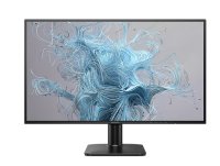 Philips 27" 27E2N1110/00 Monitor
