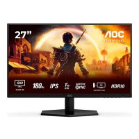 AOC 27" Q27G42XE 2K 180Hz Gaming Monitor