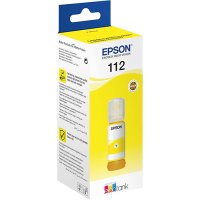 Epson 115 Yellow 70ml/C13T07D44A