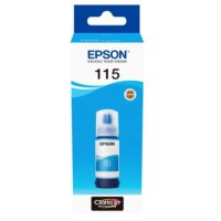 Epson 115 Cyan 70ml/C13T07D24A