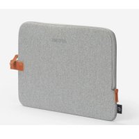 Dikota Skin Urban 16 Grey