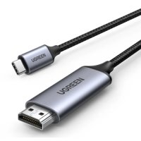 UGREEN 50570 USB-C to HDMI 1.5m Cable