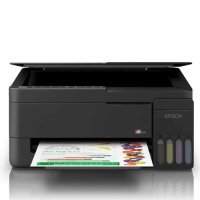 Epson EcoTank L3351 A4 Wi-Fi Printer