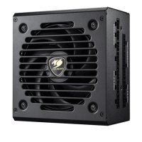 Cougar GES 750W 80plus Gold Power Supply