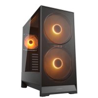 Cougar AIRFACE 180 RGB Case