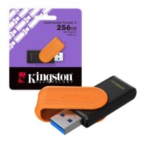 Kingston DataTraveler Exodia S (DTXS/256GB)