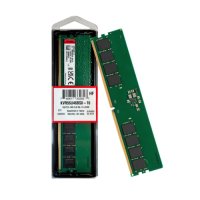 Kingston KVR 16GB 5600MHz /KVR56U46BS8-16