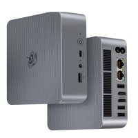 Beelink EQi13-D4 Mini PC /I5-13420H/16GB/500GB SSD/Win 11Pro
