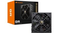 Cougar GR1200W 80plus Gold (CGR GC-1200)