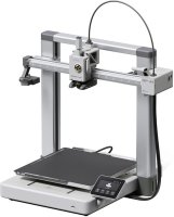 Bambu Lab A1 Combo 3D Printer