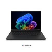 LENOVO THINKPAD T16 GEN 5 | U5-325 | 16GB | 512GB | 16" WUXGA IPS