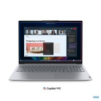 LENOVO THINKBOOK 16 G9 IPL  | U5 325 | 16GB | 512GB | 16" WUXGA IPS