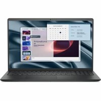 DELL 15 PV15255 I R5 7520 I 8GB I 512GB I 15.6" 120hz