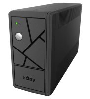 nJoy Keen 800 — 800VA / 480W
