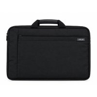 Asus 17.3" laptop bag black