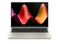 HP OmniBook 3 R3-7320U I 8GB I 512GB I 16" 2K I Gold I E2YZ9EA