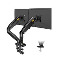 NB F160  Monitor Holder /17''- 27''/