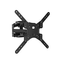 NB P5 - TV Wall Mount Bracket (40"- 70")