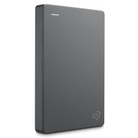 Seagate Expansion 4TB HDD/STKM4000400