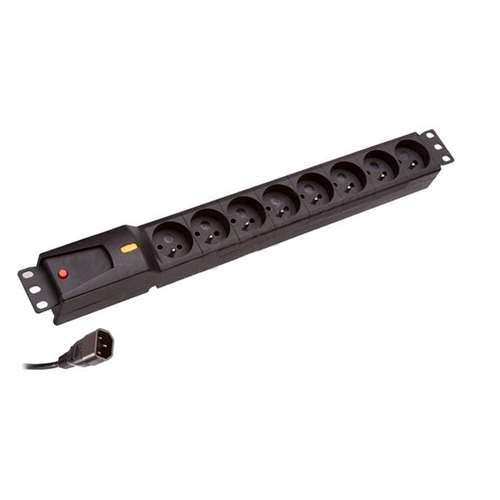Lestar LXRMA 810 3m 8E filter